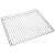 Gorenje Oven Grid Fs50 Cr