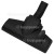 Bosch Neff Siemens Floor Nozzle