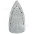 Tefal Soleplate Assembly