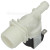 Electrolux Group Valve