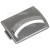 Bosch Neff Siemens Disc - Grating