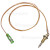 Bosch Thermocouple De Four