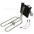 Tefal Heating Element Complete Asm (He+Thermos