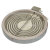 Beko &Eacute;l&eacute;ment Chauffant Moyen Pour Table De Cuisson Vitroc&eacute;ramique - 1700W Eika 2000734810