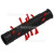 Dyson Rouleau De Brosse
