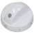 Genuine Control Knob - HOB