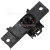 Electrolux Main Switch