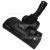 Bosch Neff Siemens Brosse D'Aspirateur
