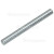 Electrolux Group Pin