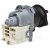 Hoover Pompe De Vidange ( Avec Partie Sup&eacute;rieure Plate ) De Lave-Vaisselle : Askoll M111 Art. 292032 Ou Plaset 63533