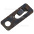 Flavel Circ Clip