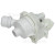 Bosch Neff Siemens Pompe De Vidange