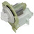 Bosch Neff Siemens Pompe De Drainage
