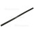 Hotpoint Tube Water Inlet Electrov/Air-Break L450
