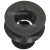 Whirlpool Upper Basket Roller
