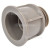 Stoves Outer Tie 672030120015