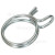 Beko Collier De Serrage De Tuyau WM1212 WM1512