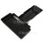 Delonghi Drip Tray