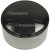 Delonghi Container Lid