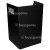 Original Parts Upper Chimney (500mm Height)
