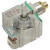 Beko Sourdillon Prograsive Tap 0.32
