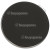 Hotpoint Small Hob Solid Hotplate Element : EGO 18.18453.002 1500w 180mm Dia.