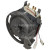 Bosch Neff Siemens Wash Motor : Sisme S600. 025345 M01645