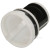 Hoover / Candy / Haier Filtre Pompe De Vidange Pour Lave-Linge