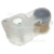 Whirlpool Monobloc