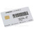 Merloni (Indesit Group) Carte &eacute;lectronique