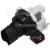 Electrolux Group Drain Pump Assembly : Askoll M1031 292388