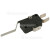 Stoves Micro-Interrupteur