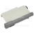Bosch Power Module Programmed