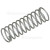 Dyson Spring