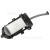 Tefal Piston