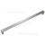 Whirlpool Door Handle