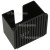 Tefal Capsule Container C