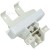 Baumatic Bouton De Porte