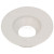 Bosch Neff Siemens Sealing