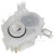 Beko Water Softner Assembly : Arcelik