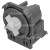 Original Quality Component Pompe De Vidange Pour Lave-Vaisselle