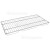 Delonghi Shelf Drop Down