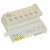 Bosch Neff Siemens Module De Contr&ocirc;le