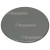 Kenwood Bowl Base / Lid