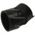 Genuine Hose Motor-Heater/45