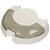 Tefal Actifry Top Lid Cover