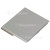 Delonghi Capsule Container Cover