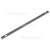 Beko Insonorisateur Pour Lave-Vaisselle (Angora)