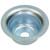 Gorenje Probe Connector Shield