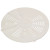 Tefal Plaque De Base De Cuiseur Programmable Cookeo